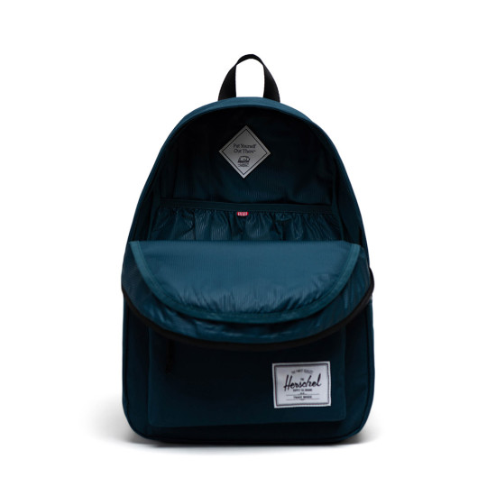 Herschel Τσάντα πλάτης Classic Backpack XL